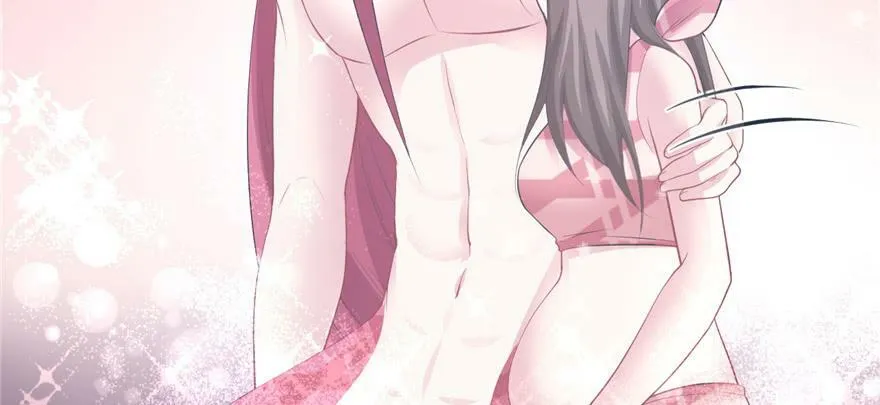 第106话 第56页