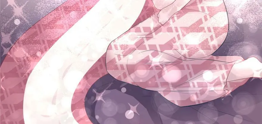 第106话 第57页