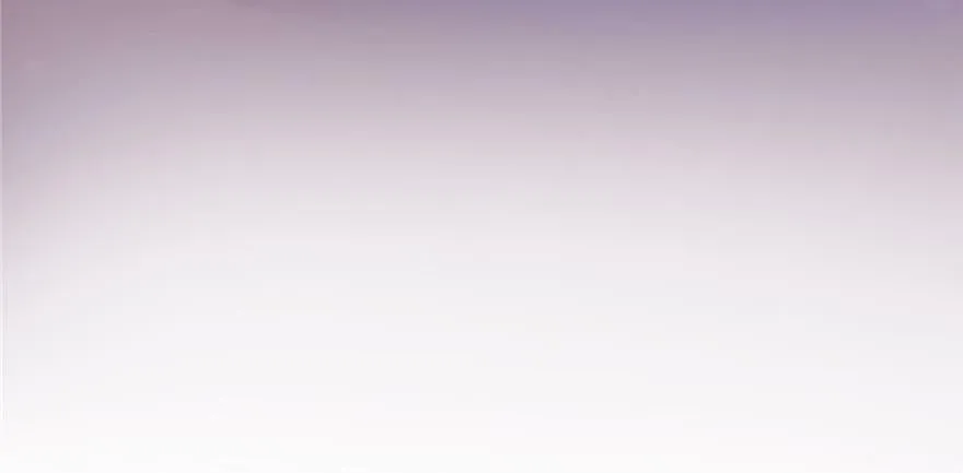 第106话 第59页