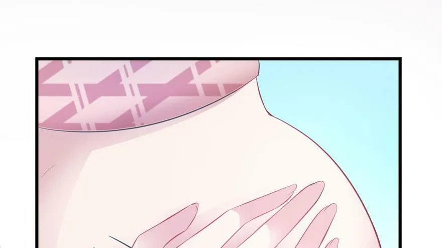 第106话 第60页