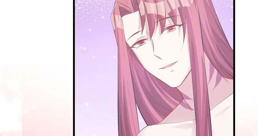 第106话 第63页