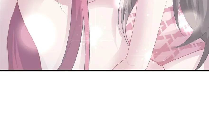 第106话 第67页