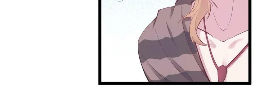 第106话 第73页