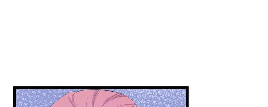 第106话 第74页
