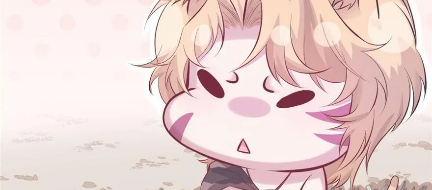 第106话 第79页
