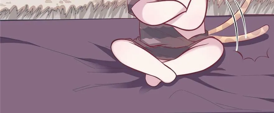 第106话 第80页