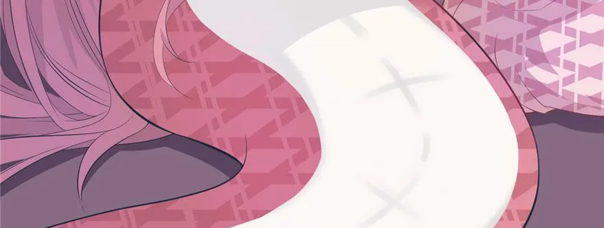第106话 第85页