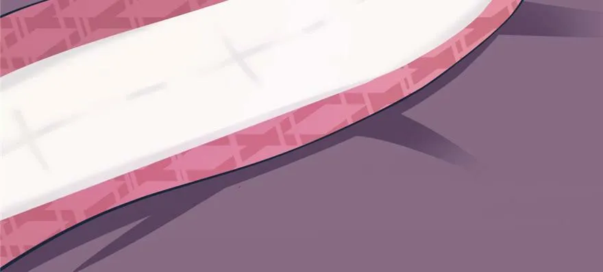第106话 第86页