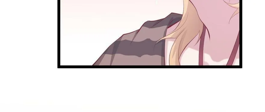 第106话 第89页