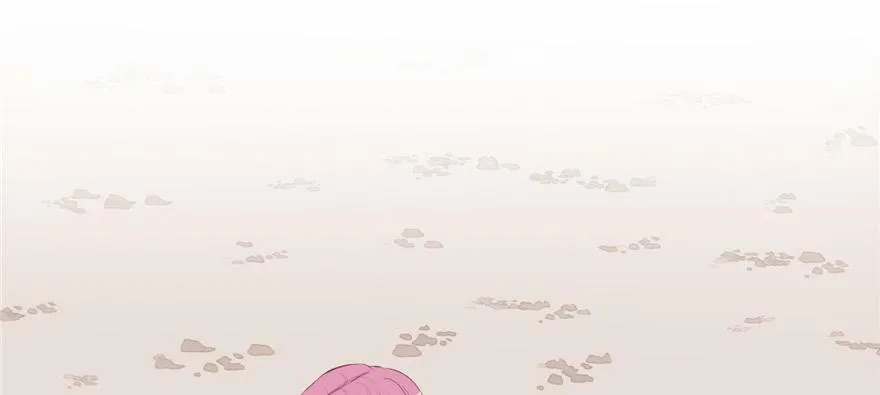 第106话 第90页