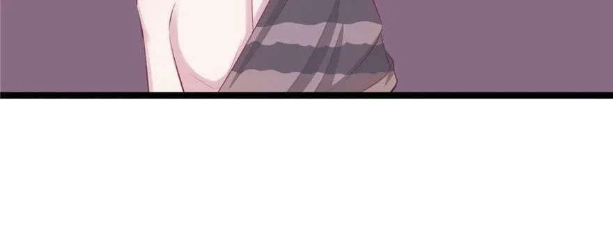 第106话 第94页