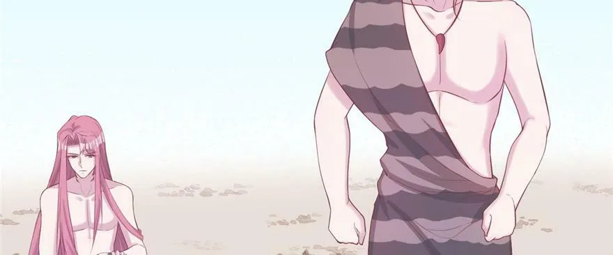 第106话 第102页