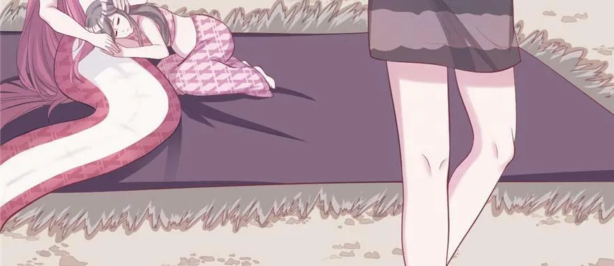 第106话 第103页