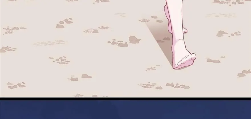 第106话 第104页