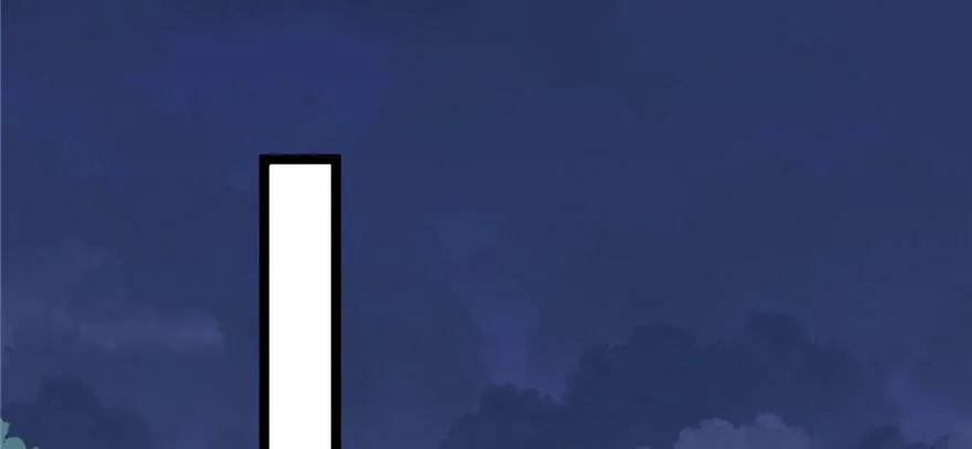 第106话 第105页