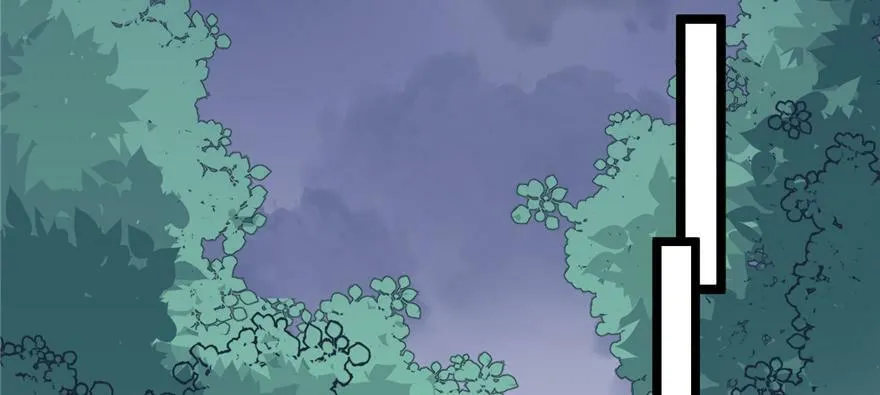 第106话 第107页