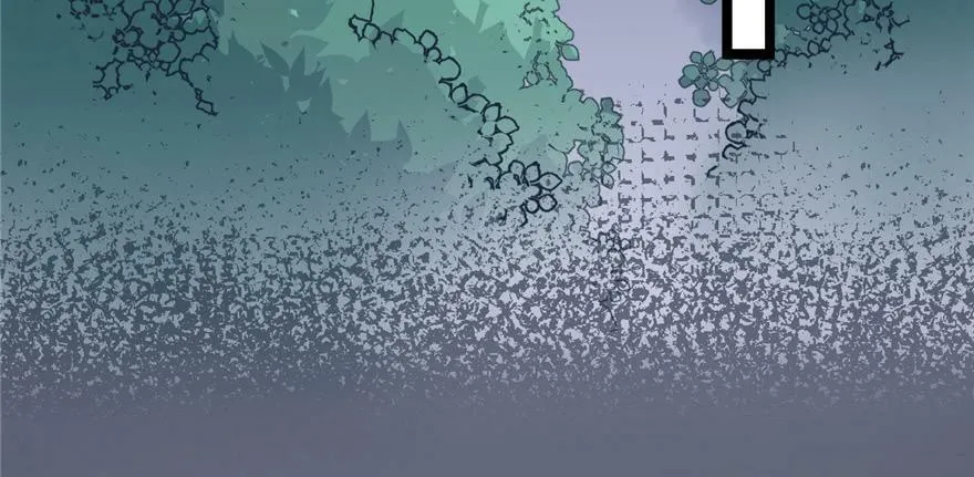 第106话 第108页