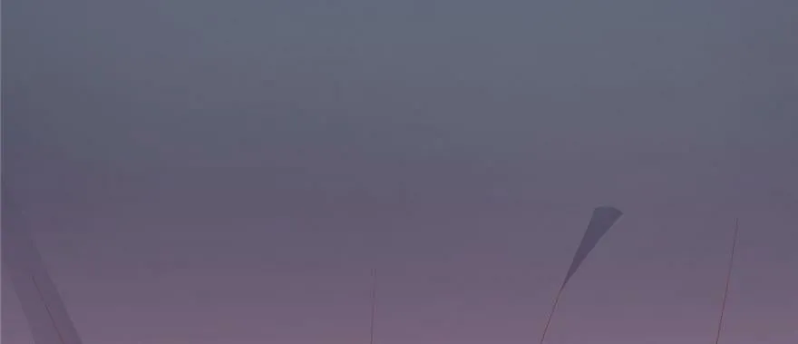 第106话 第109页