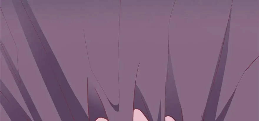 第106话 第110页