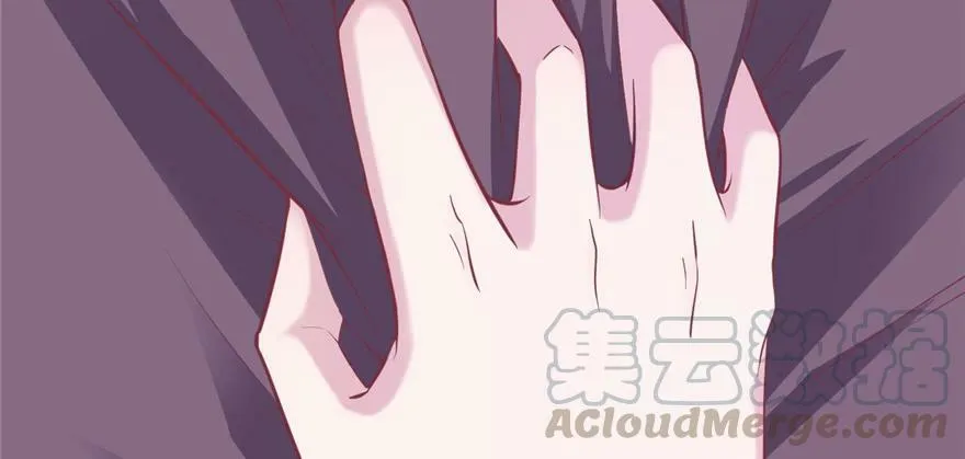 第106话 第111页