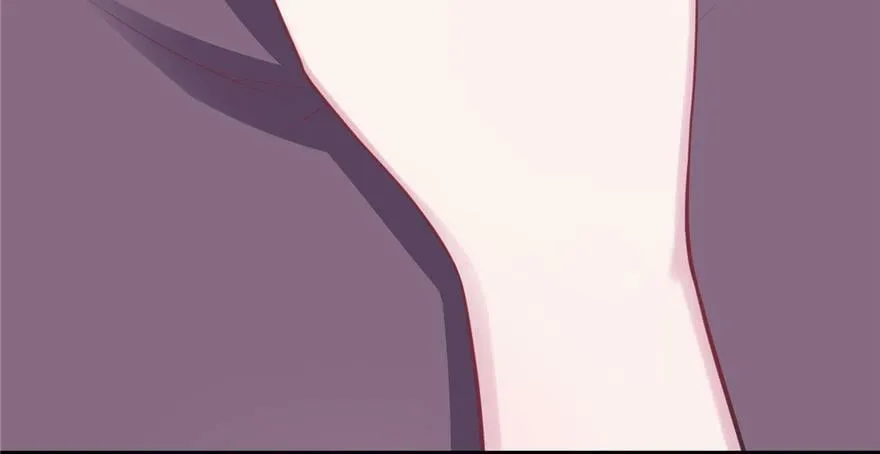 第106话 第112页