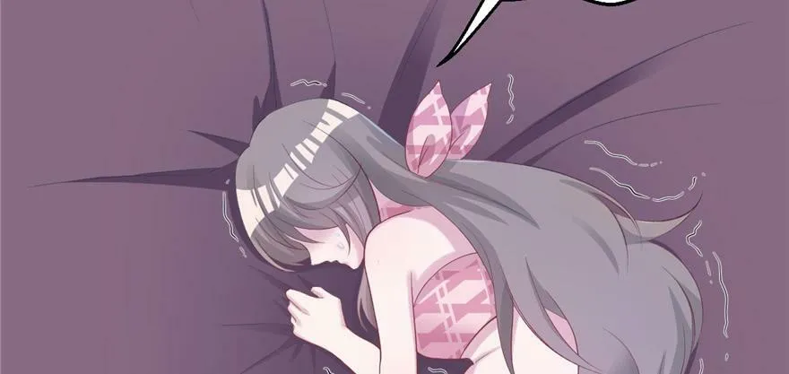 第106话 第114页