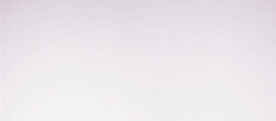 第106话 第118页