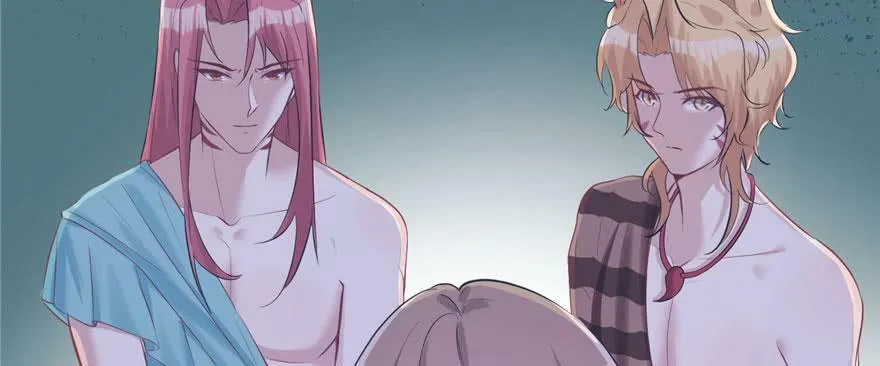 第105话 第13页