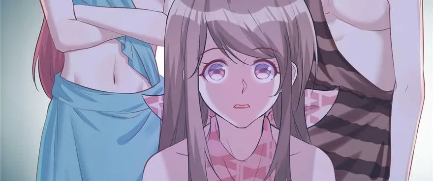 第105话 第14页