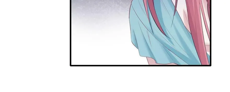 第105话 第18页