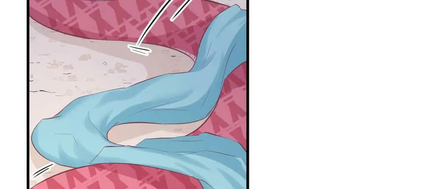 第105话 第25页