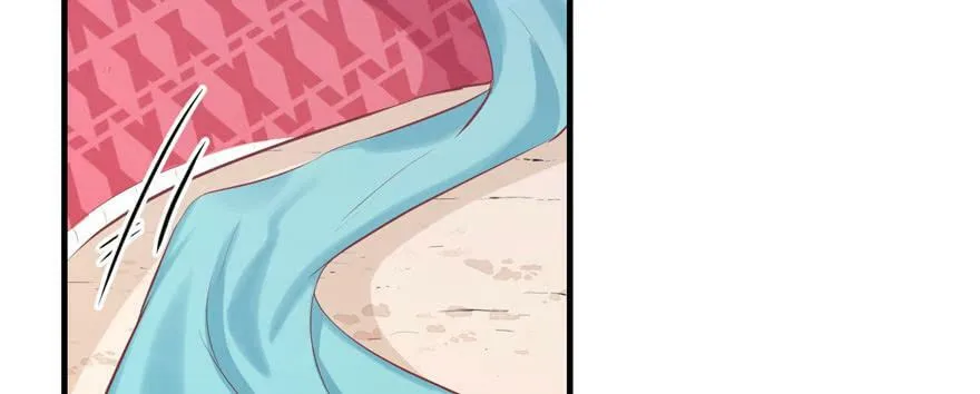 第105话 第26页
