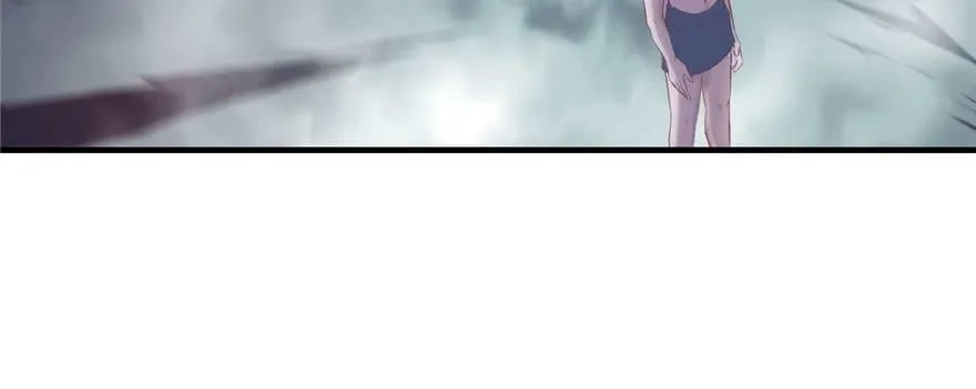 第105话 第38页