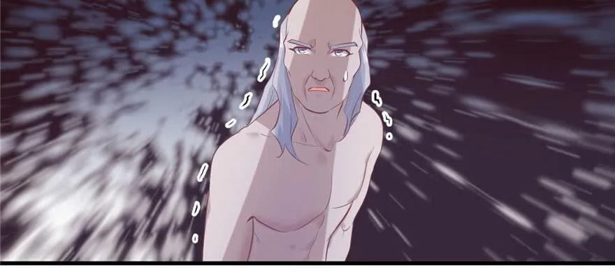 第105话 第40页