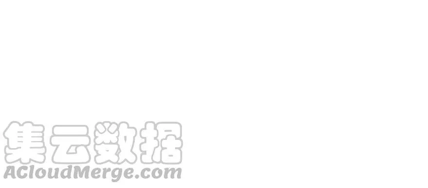 第105话 第41页