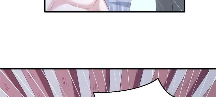 第105话 第46页