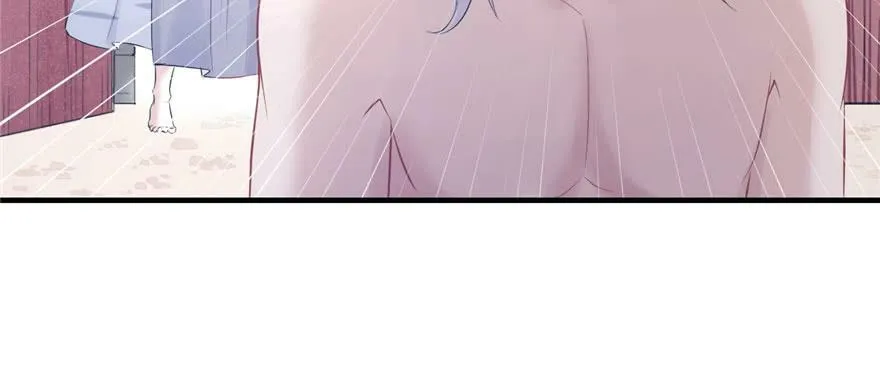 第105话 第49页