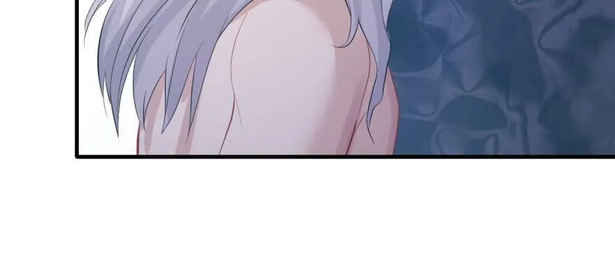 第105话 第53页