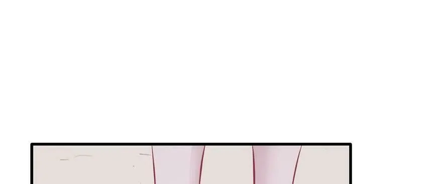 第105话 第56页