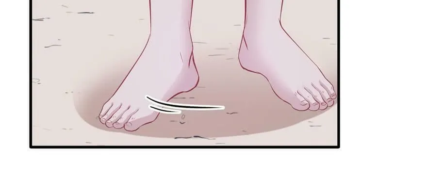 第105话 第57页