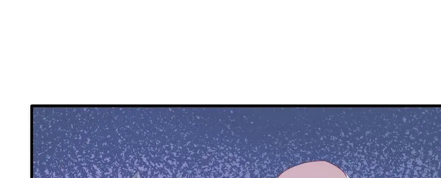 第105话 第58页