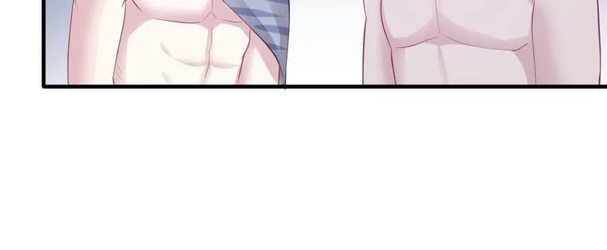 第105话 第60页