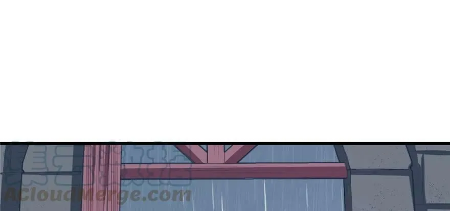 第105话 第61页