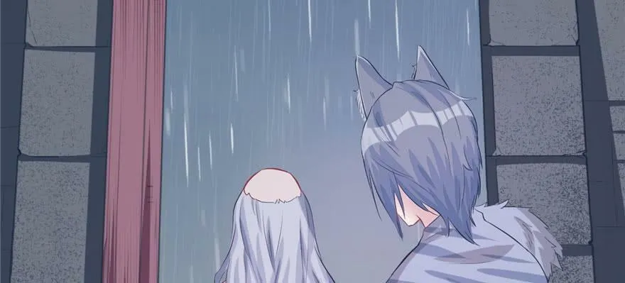 第105话 第62页