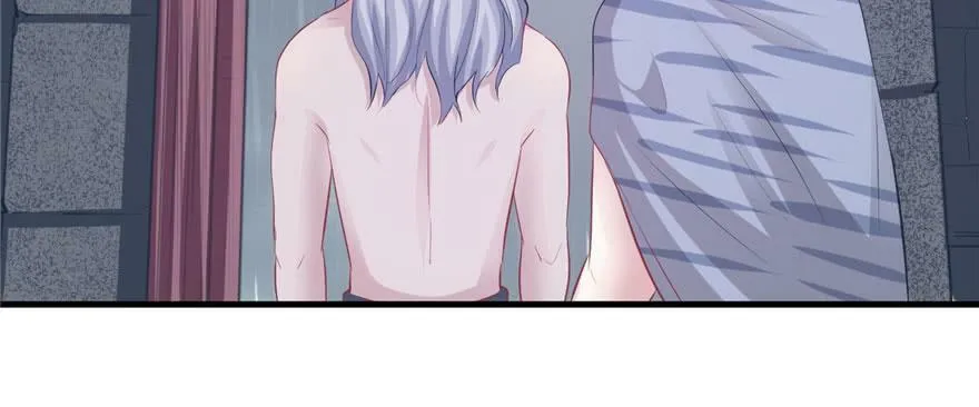 第105话 第63页