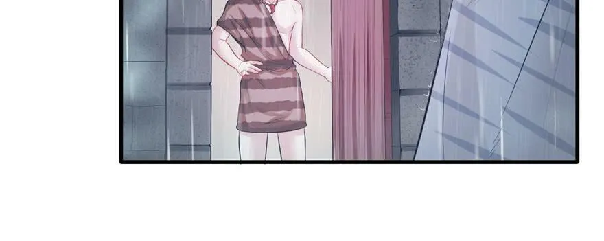 第105话 第66页