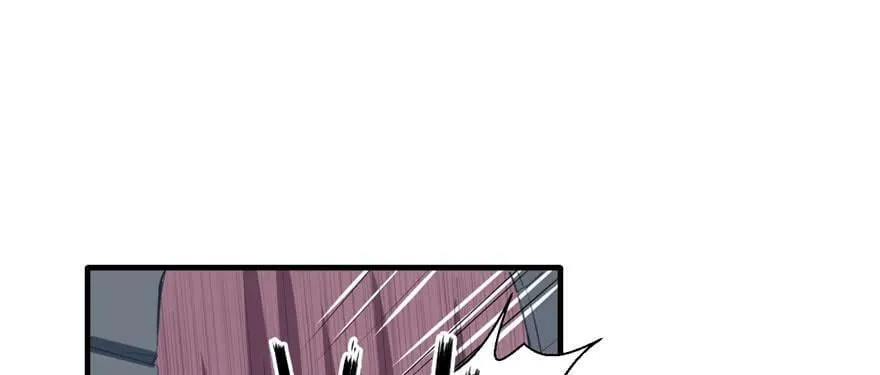 第105话 第67页