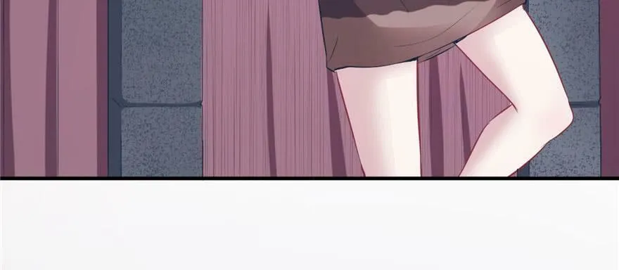第105话 第73页