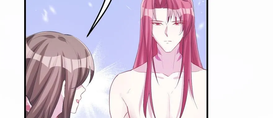 第105话 第80页