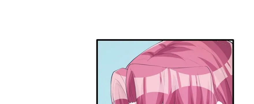 第105话 第82页